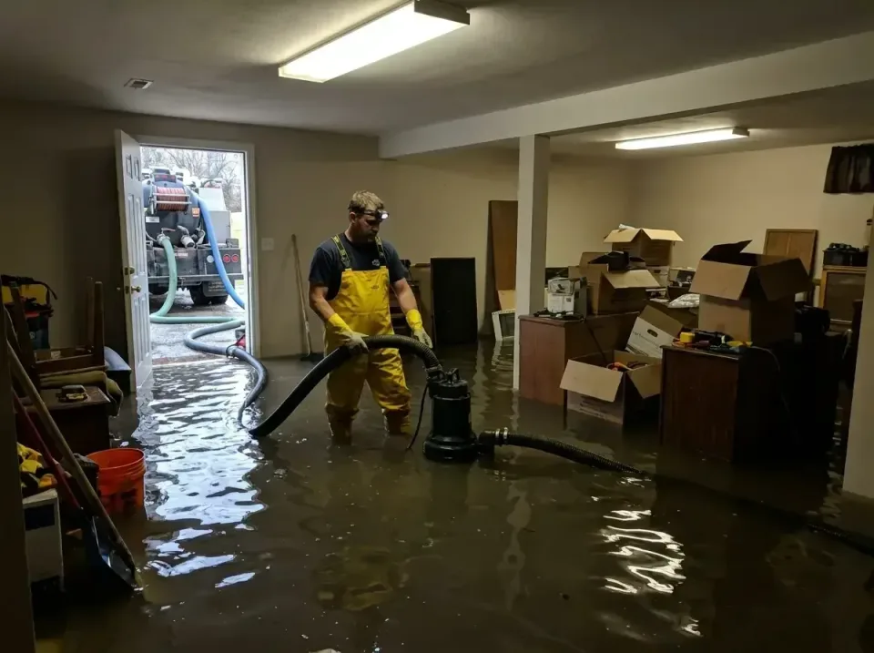 basement-burst-pipe-flooding-a-001 — frequently asked questions, 24-Hour Water Damage Restoration Services in Maumee, OH